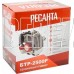 РЕСАНТА БТР-2500Р
