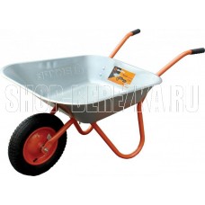 ВИХРЬ Т 65-1 73/7/4/4