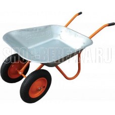 ВИХРЬ Т 65-2 73/7/4/2