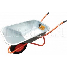 ВИХРЬ Т 90-1 73/7/4/3