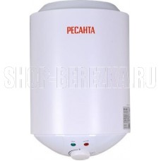 РЕСАНТА ВН-10КН