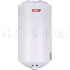 РЕСАНТА ВН-15КВ