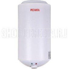 РЕСАНТА ВН-15КН