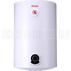 РЕСАНТА ВН-30К