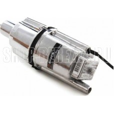 ВИХРЬ ВН-10Н ВИХРЬ ВН-10Н