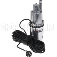 ВИХРЬ ВН-15В