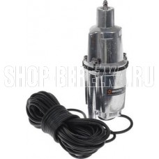 ВИХРЬ ВН-15Н