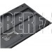 ОКЛИК 90M черный USB