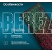 ОКЛИК 550ML черный USB slim Multimedia LED