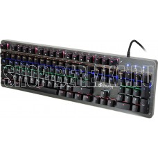 ОКЛИК 970G DARK KNIGHT, механическая ОКЛИК 970G DARK KNIGHT, механическая