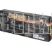 ОКЛИК 970G DARK KNIGHT, механическая