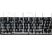 ОКЛИК 970G DARK KNIGHT, механическая