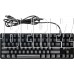 ОКЛИК 970G DARK KNIGHT, механическая