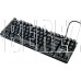 ОКЛИК 970G DARK KNIGHT, механическая