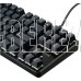 ОКЛИК 970G DARK KNIGHT, механическая