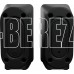 ОКЛИК OK-122 черный