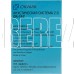 ОКЛИК OK-162 черный