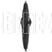 ОКЛИК HS-L810G ANONYMOUS черный