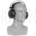 ОКЛИК HS-L810G ANONYMOUS черный