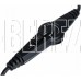ОКЛИК HS-L810G ANONYMOUS черный