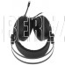 ОКЛИК HS-L810G ANONYMOUS черный