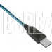 ОКЛИК HS-L930G SNORTER черный