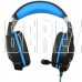 ОКЛИК HS-L930G SNORTER черный