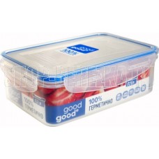 GOOD&GOOD 3-1 пласт. 1,1л.