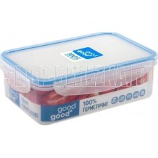 GOOD&GOOD 3-2 пласт. 1,5 л.