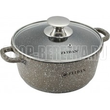 ZEIDAN Z-501046 CLASSIC