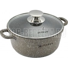 ZEIDAN Z-501049 CLASSIC