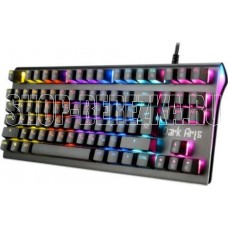 DEFENDER (45375) Dark Arts GK-375 механическая