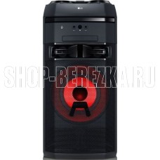 LG OL75DK