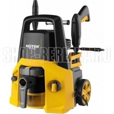 HUTER W150-MF