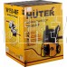 HUTER W150-MF 70/8/26