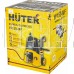 HUTER W150-MF 70/8/26