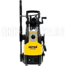 HUTER W195-ARV
