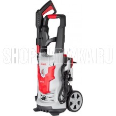 РЕСАНТА МР-170