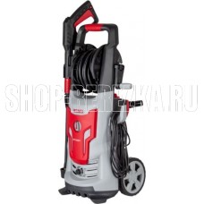 РЕСАНТА МР-200БП