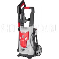 РЕСАНТА МР-200П