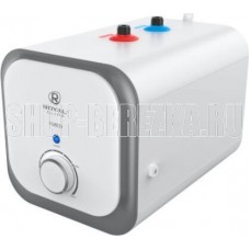 ROYAL CLIMA RWH-FS7-CEU ROYAL CLIMA RWH-FS7-CEU
