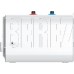ROYAL CLIMA RWH-FS7-CEU