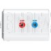 ROYAL CLIMA RWH-FS7-CEU