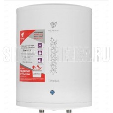 ROYAL CLIMA RWH-TS10-RS (НС-1189117)