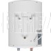 ROYAL CLIMA RWH-TS10-RS (НС-1189117)