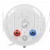 ROYAL CLIMA RWH-TS10-RS (НС-1189117)