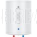ROYAL CLIMA RWH-TS10-RS (НС-1189117)