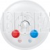 ROYAL CLIMA RWH-TS10-RS (НС-1189117)