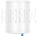 ROYAL CLIMA RWH-TS10-RS (НС-1189117)