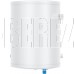 ROYAL CLIMA RWH-TS10-RS (НС-1189117)